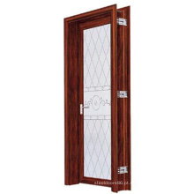 Alumínio Allloy Door (AA-L022)